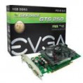 /album/galeria-de-fotos/placa-de-vide-e-v3a-jpg/